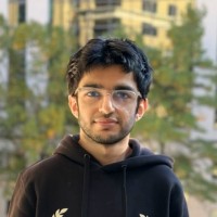 Abdullah Nouman