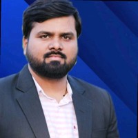 Pankaj Yadav