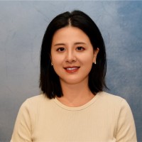 Evelyn Li