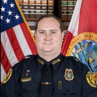 Aaron Griffith