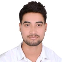 Bhanu Shukla