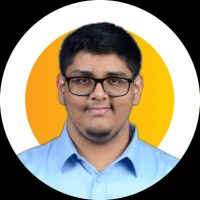 Prajwal Bheemaguli