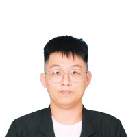 Low Kok Hin