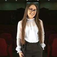 Nádia Inácio Cintra