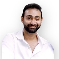 Subhash Tiruveedula (Bobby)