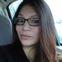 Jessica Torres