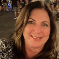 Debra T.