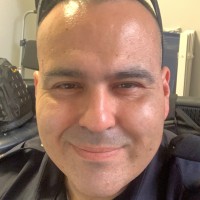 Reynaldo Chavarria