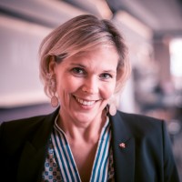 Katharina Kluss