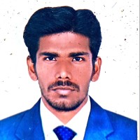Karuna Karan