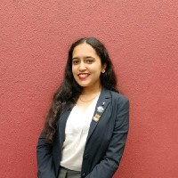 Aditi Pai