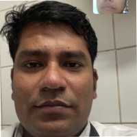 suresh kumar