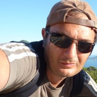 thierry chantier