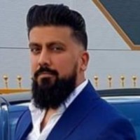 Naveed Janjua