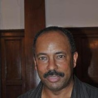 Thomas Freeman