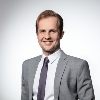 Lukas Zettl