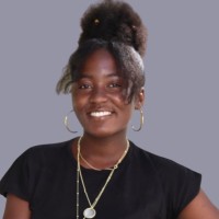 Sarah Musinde