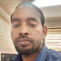 Manish Kumat