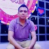 Mohammad Mohi Uddin