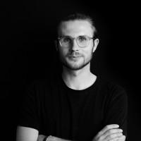 Merlin Schäfer