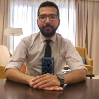 Abdallah H.