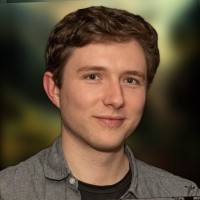 Joshua Grant
