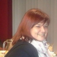liesbeth gielen