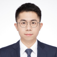 王世佳