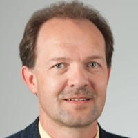 Rainer Brandenburger