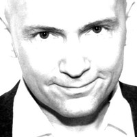 Daníel Björnsson