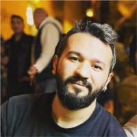 abdullah bulut