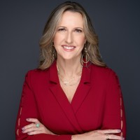 Karla Goldammer