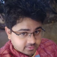 Ananta Mukherjee