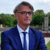Francis Lamy