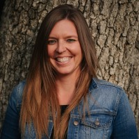 Mindy Vakulskas