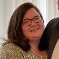 Maureen Mullally
