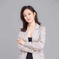 Stella Wang