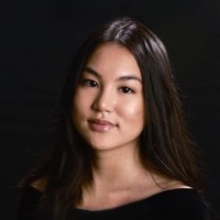 Shelley Nguyen