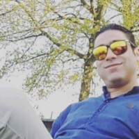 Mostafa Emam