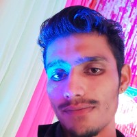 Dipak Choudhary