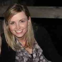 Rebecca Hunter