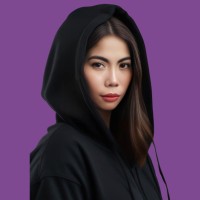 Isabel A