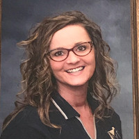 Tara Urkoski