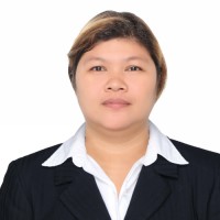 Jeannette Dela Cerna