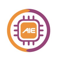 AI Education