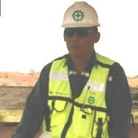 jayadi A