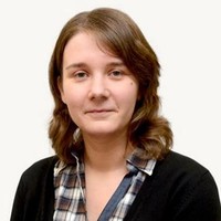 Stéphanie Conotte