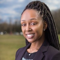 Chauntay Hubbard