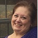Debbie Addison