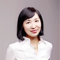 Yan Li